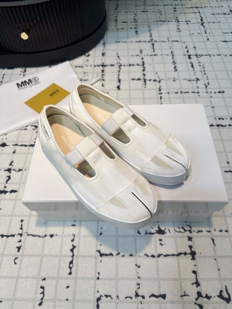 Maison Margiela Shoes